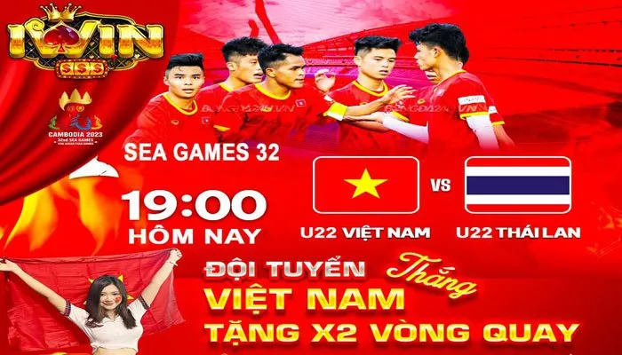 Lựa Chọn Phương Thức Nạp Tiền